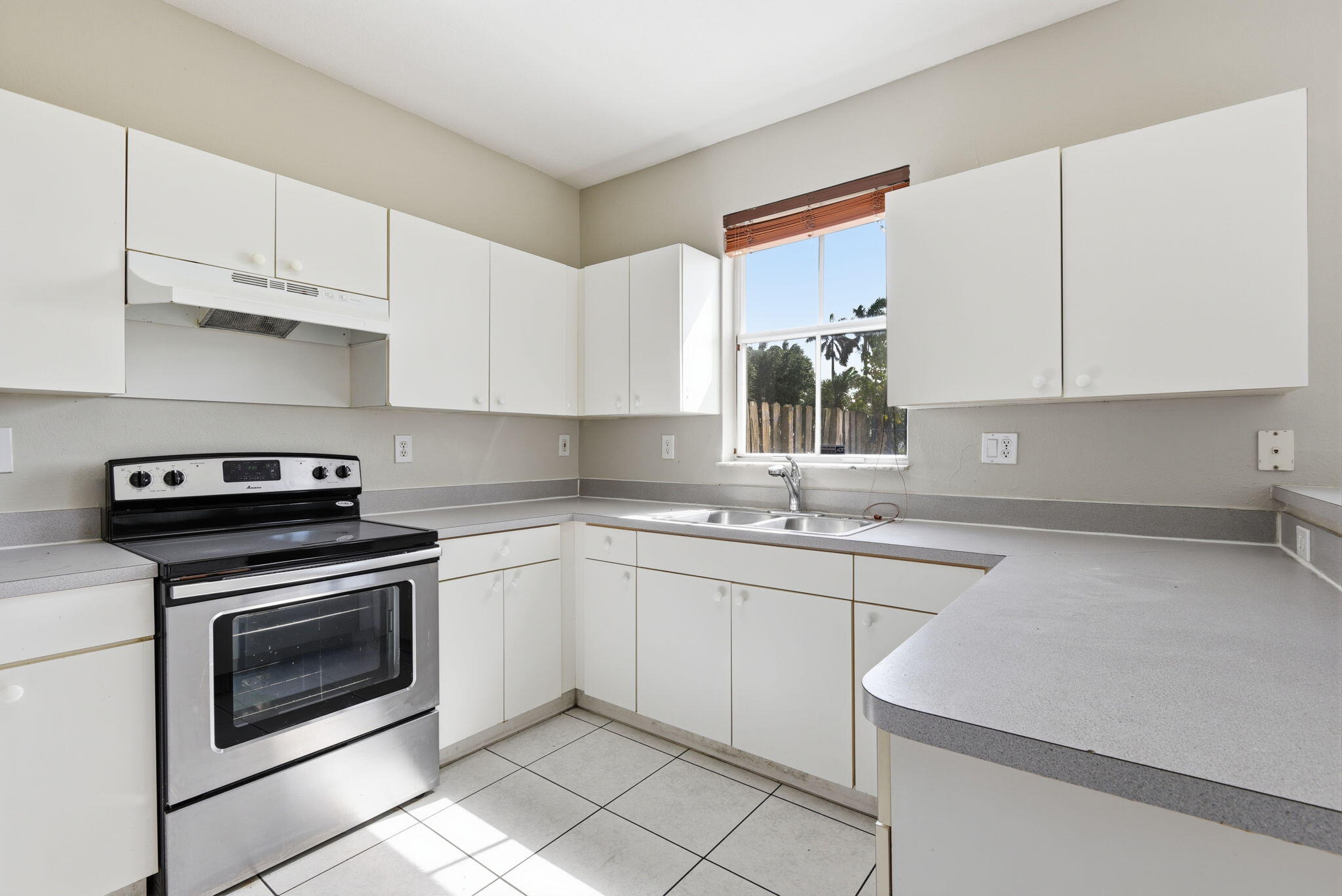 RIVERSIDE AT BISC NATL PK - Residential