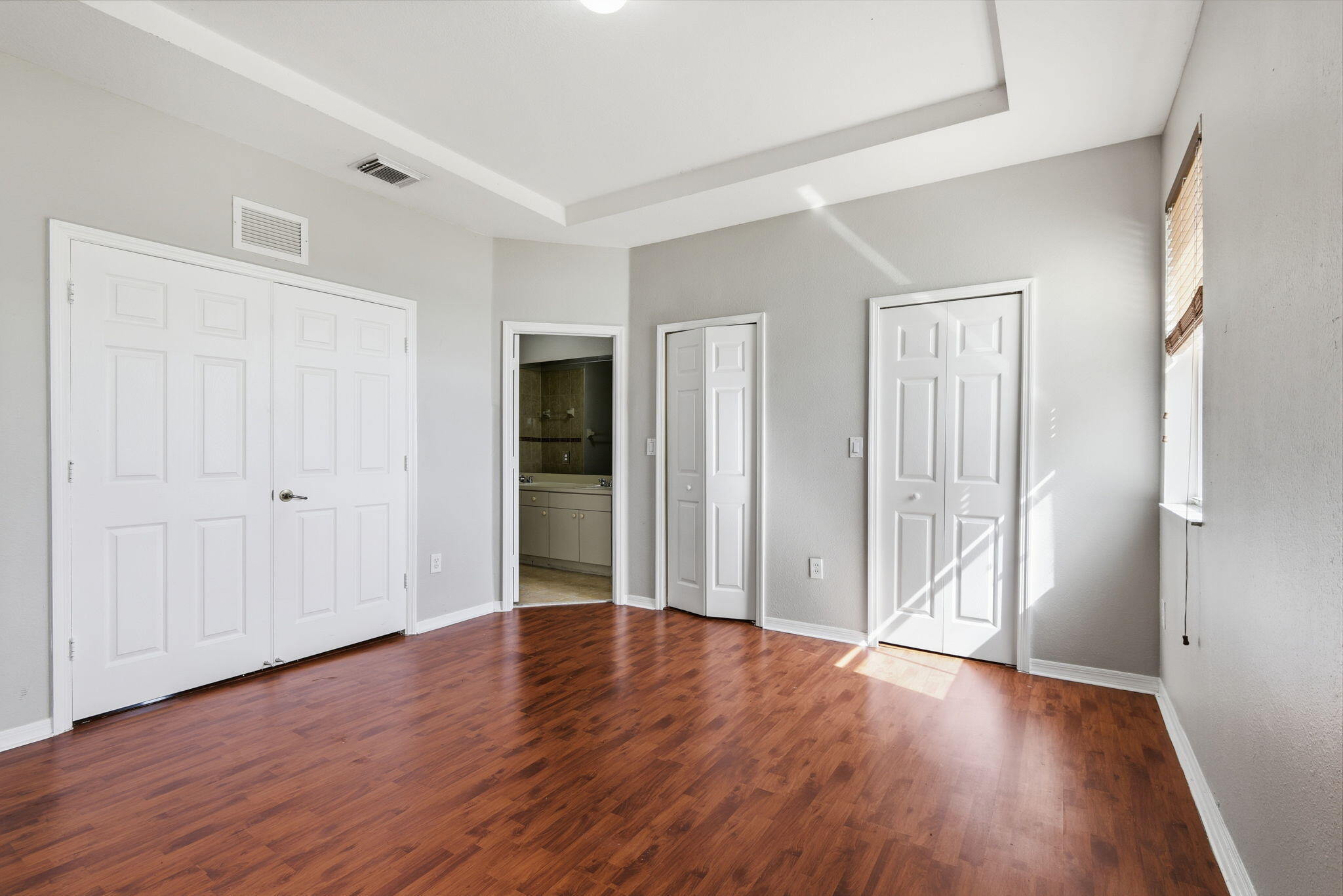 RIVERSIDE AT BISC NATL PK - Residential