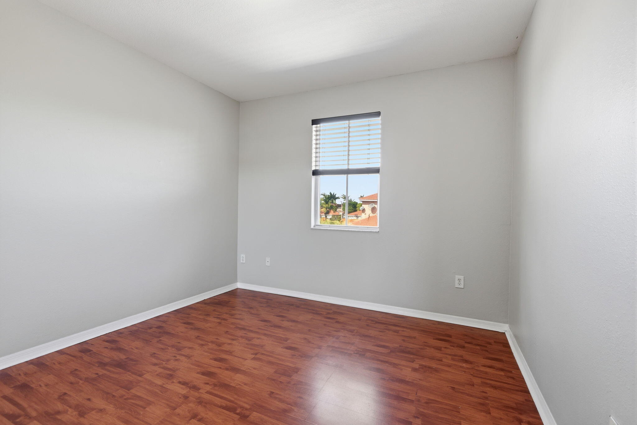 RIVERSIDE AT BISC NATL PK - Residential