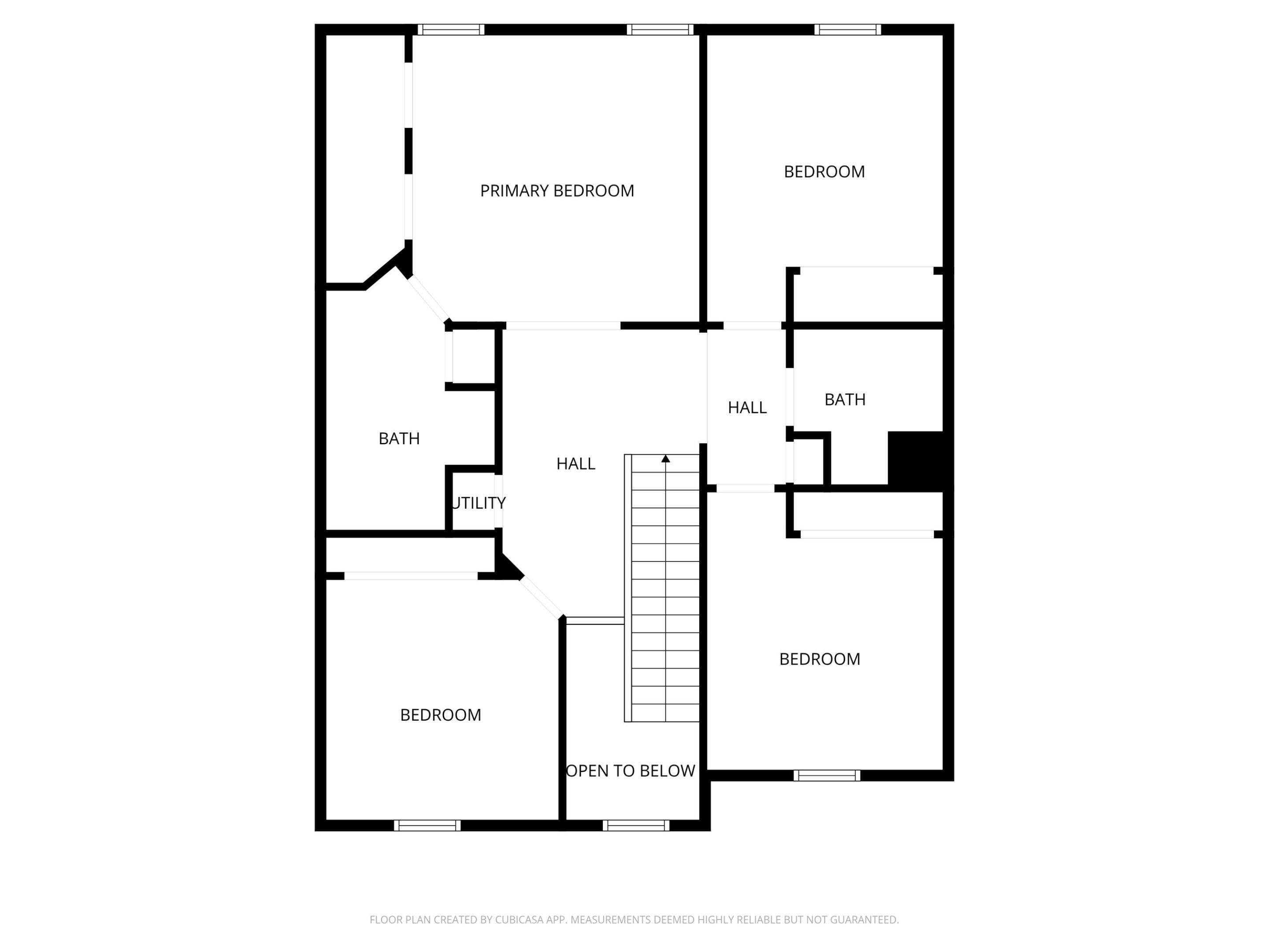 RIVERSIDE AT BISC NATL PK - Residential
