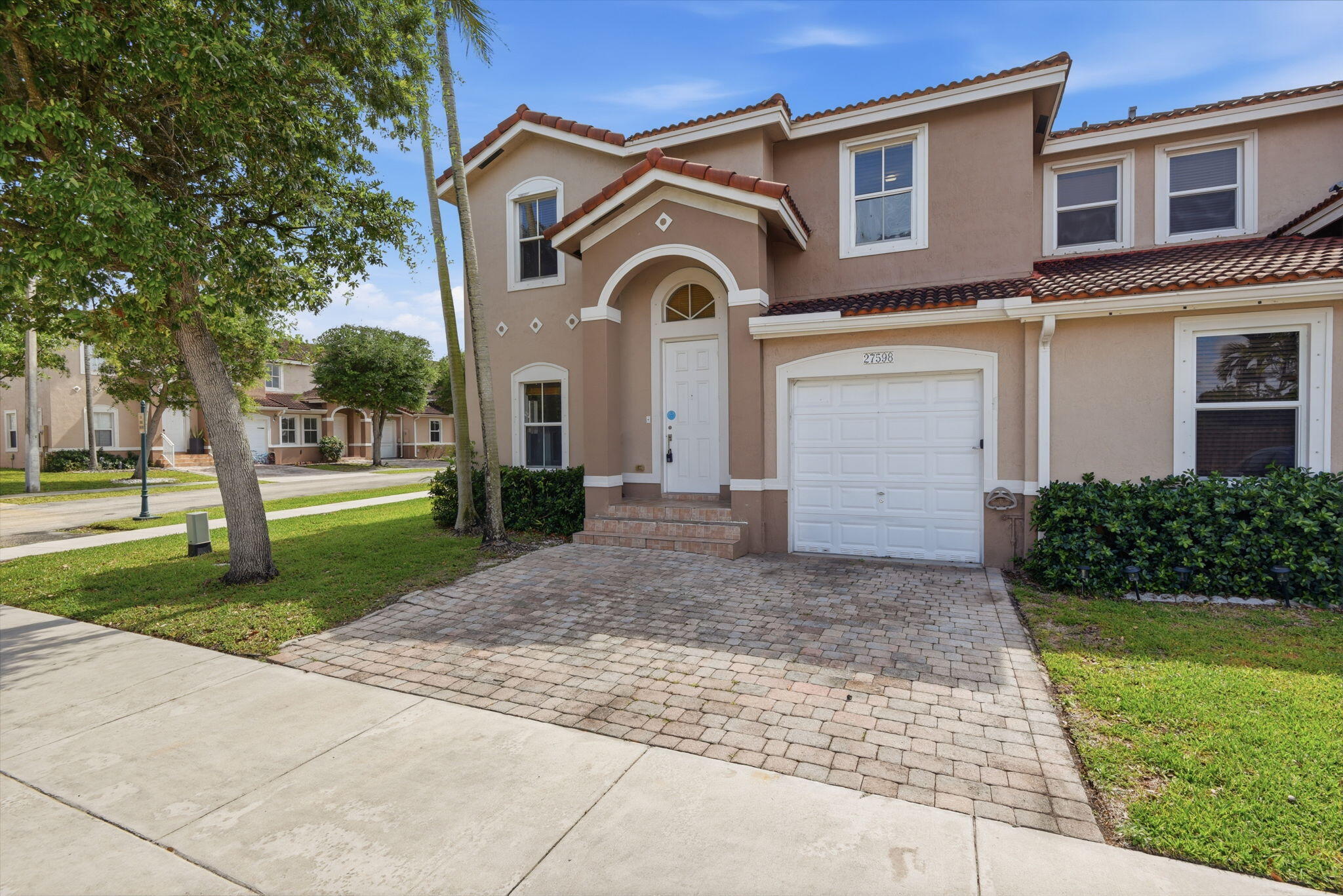 27598 SW 138th Avenue