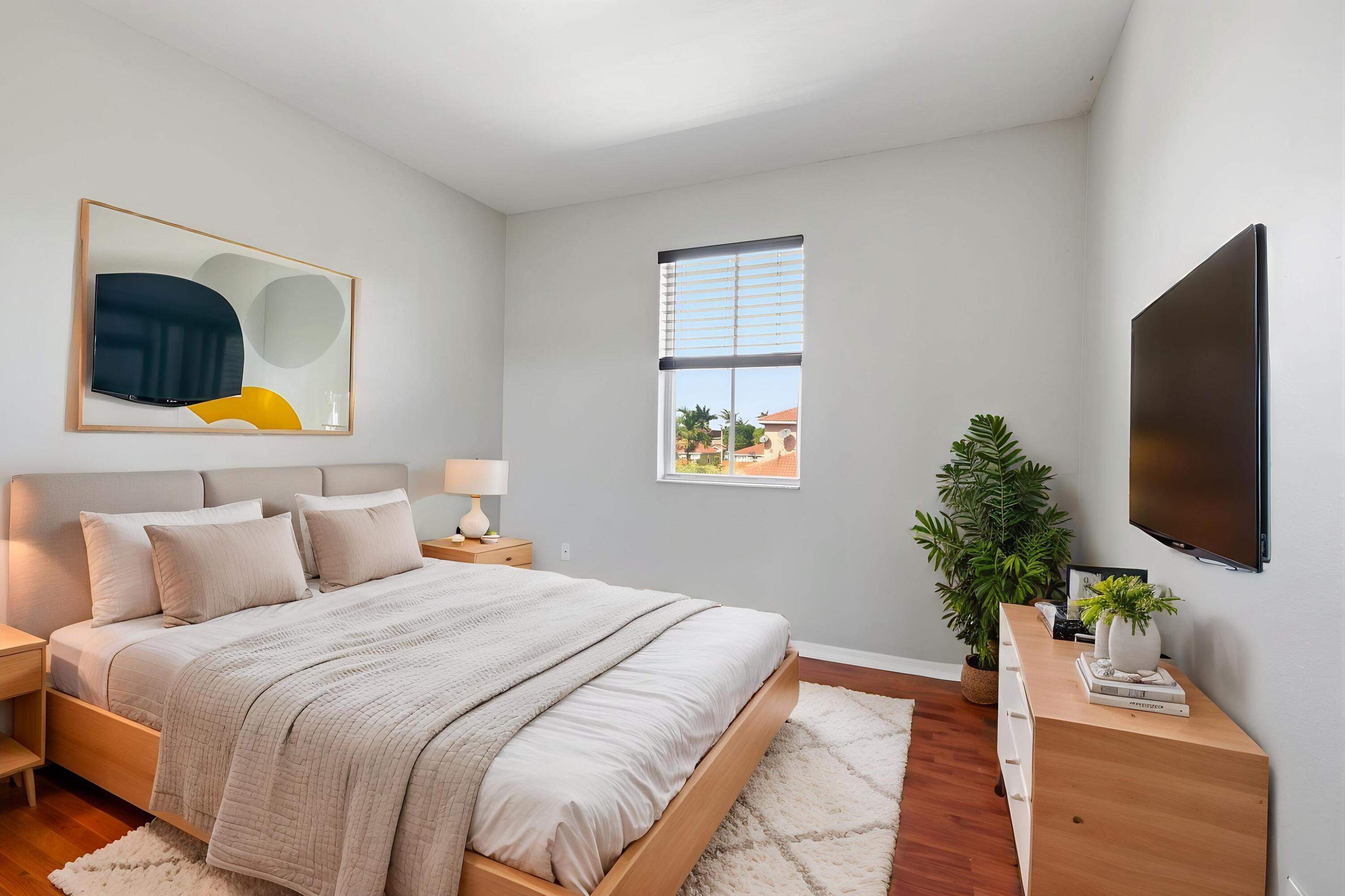 RIVERSIDE AT BISC NATL PK - Residential