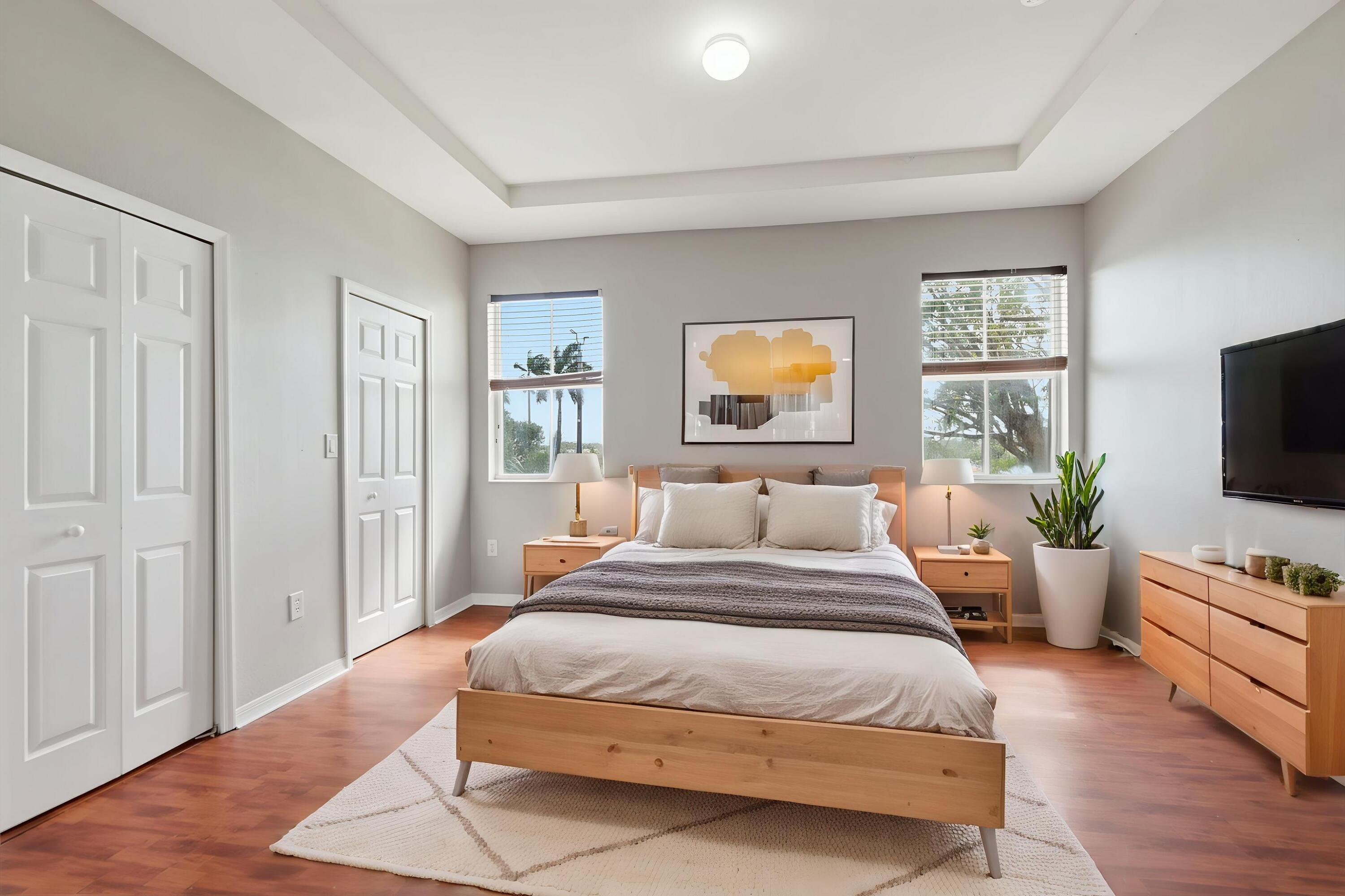 27598 SW 138th Avenue