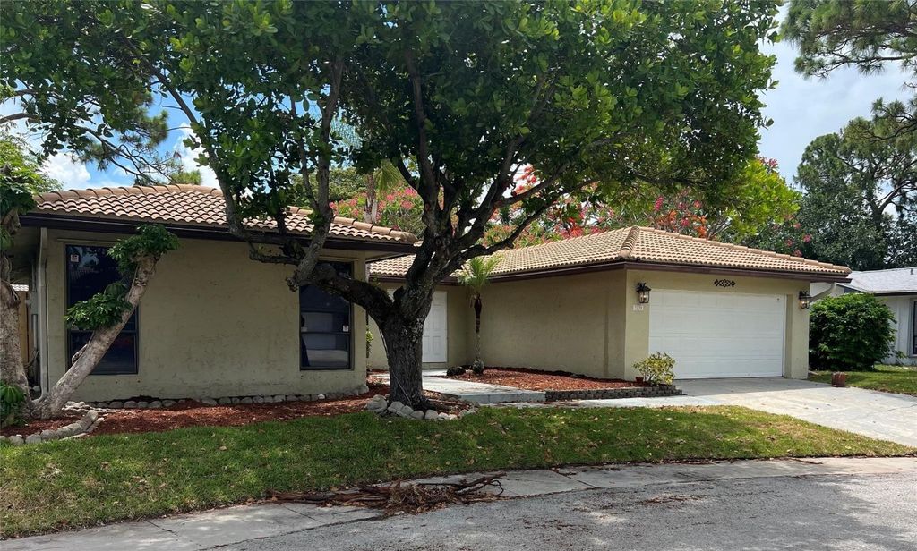 Photo of 3235 NW 28th Avenue, Boca Raton, FL 33434 (MLS # F10445003)