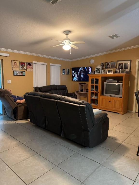 2555 Pga Blvd Lot 313