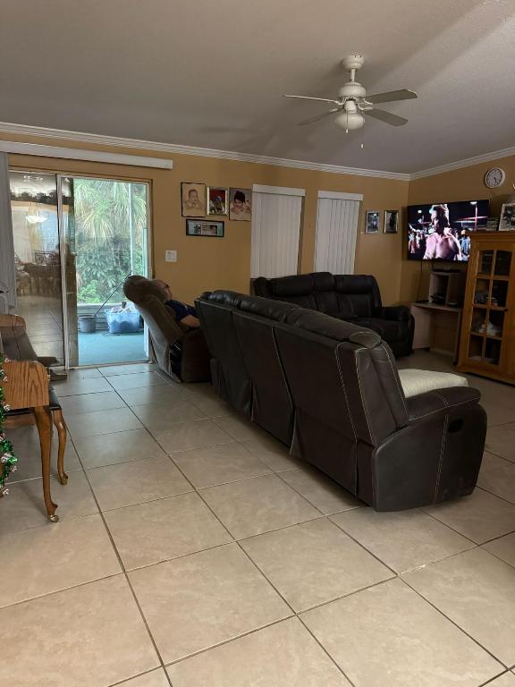 2555 Pga Blvd Lot 313