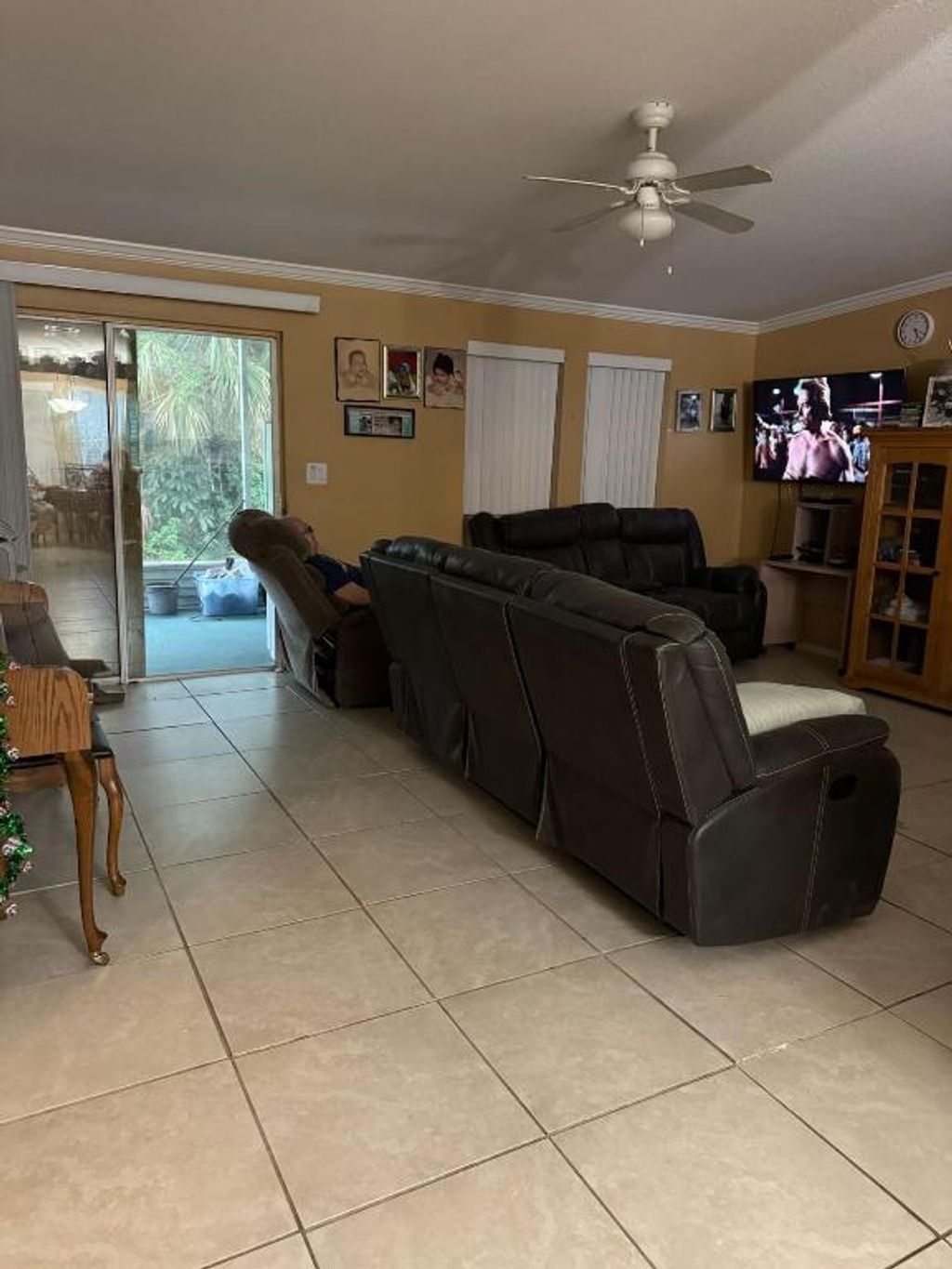 Photo of 2555 Pga Blvd Lot #313, Palm Beach Gardens, FL 33410 (MLS # R11130678)