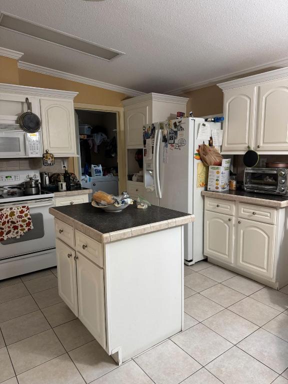 The Meadows - Residential