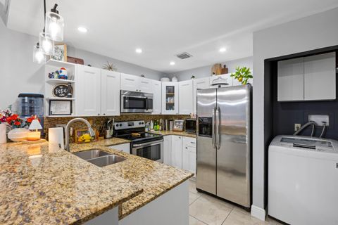 Tiny photo for 7176 Sportsmans Drive, North Lauderdale, FL 33068 (MLS # R11160181)
