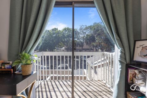 Tiny photo for 7176 Sportsmans Drive, North Lauderdale, FL 33068 (MLS # R11160181)