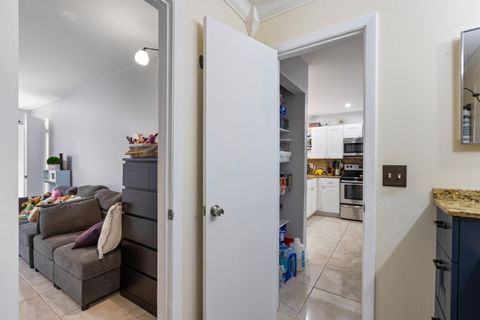 Tiny photo for 7176 Sportsmans Drive, North Lauderdale, FL 33068 (MLS # R11160181)