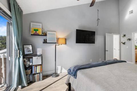 Tiny photo for 7176 Sportsmans Drive, North Lauderdale, FL 33068 (MLS # R11160181)