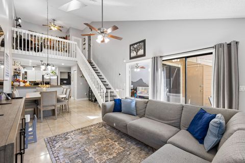 Tiny photo for 7176 Sportsmans Drive, North Lauderdale, FL 33068 (MLS # R11160181)