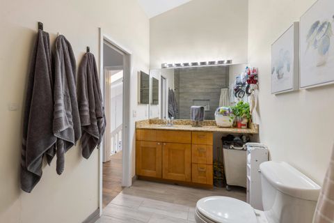 Tiny photo for 7176 Sportsmans Drive, North Lauderdale, FL 33068 (MLS # R11160181)
