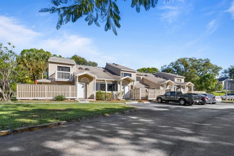 Photo of 7176 Sportsmans Drive, North Lauderdale, FL 33068 (MLS # R11160181)