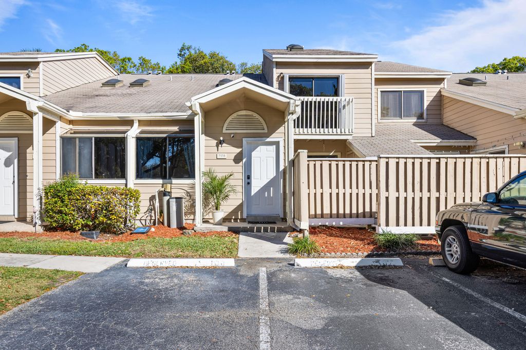 Photo of 7176 Sportsmans Drive, North Lauderdale, FL 33068 (MLS # R11160181)