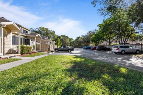 Tiny photo for 7176 Sportsmans Drive, North Lauderdale, FL 33068 (MLS # R11160181)