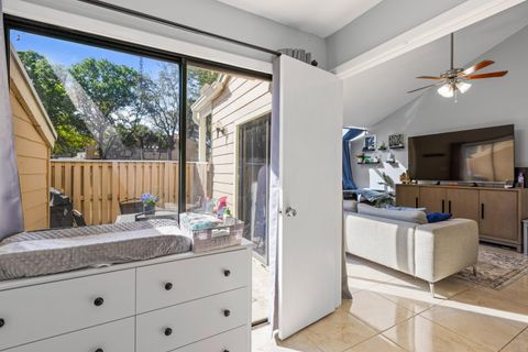 Tiny photo for 7176 Sportsmans Drive, North Lauderdale, FL 33068 (MLS # R11160181)