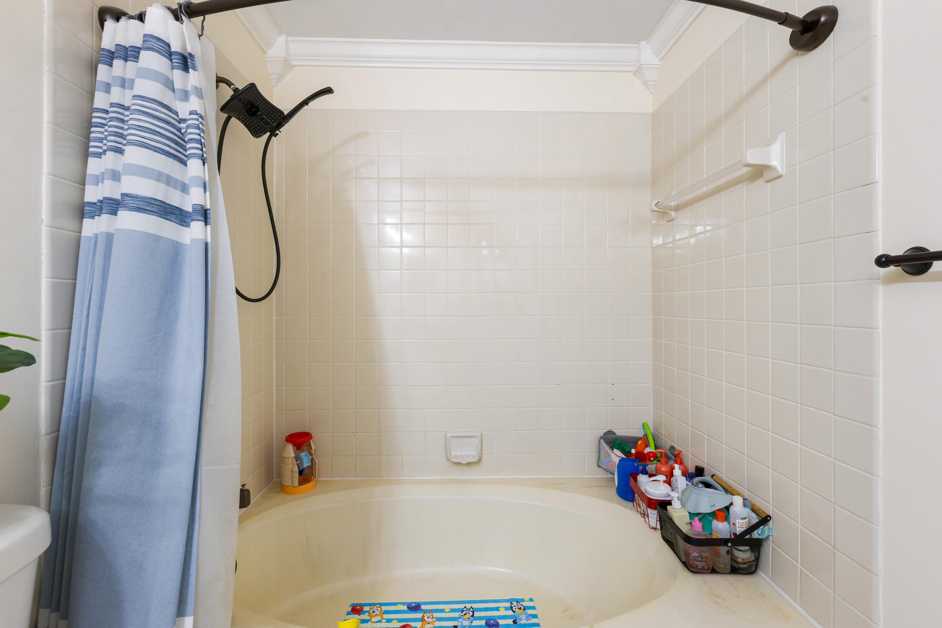 Player's Place - Residential