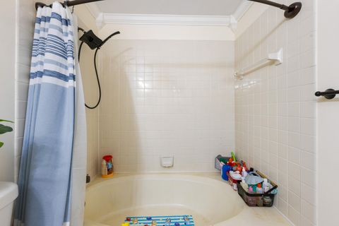 Tiny photo for 7176 Sportsmans Drive, North Lauderdale, FL 33068 (MLS # R11160181)