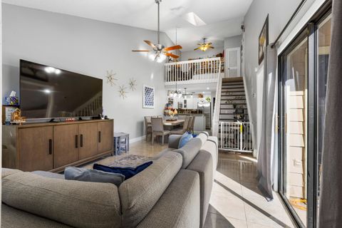 Tiny photo for 7176 Sportsmans Drive, North Lauderdale, FL 33068 (MLS # R11160181)