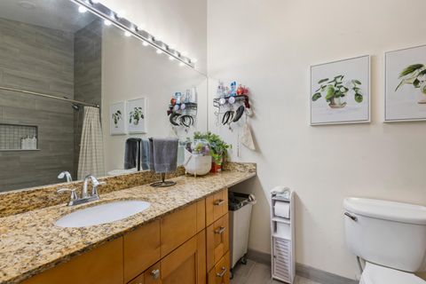 Tiny photo for 7176 Sportsmans Drive, North Lauderdale, FL 33068 (MLS # R11160181)