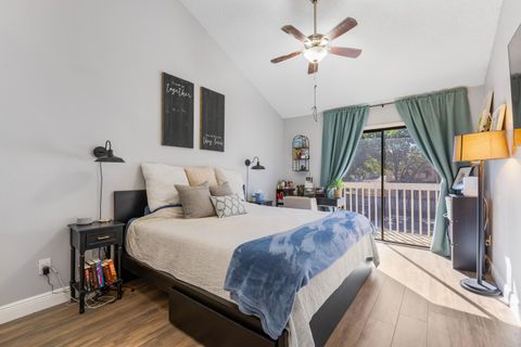 Tiny photo for 7176 Sportsmans Drive, North Lauderdale, FL 33068 (MLS # R11160181)