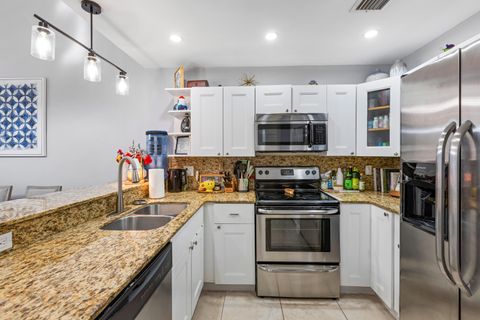 Tiny photo for 7176 Sportsmans Drive, North Lauderdale, FL 33068 (MLS # R11160181)