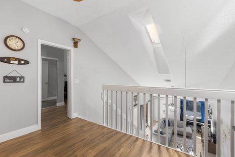 Tiny photo for 7176 Sportsmans Drive, North Lauderdale, FL 33068 (MLS # R11160181)