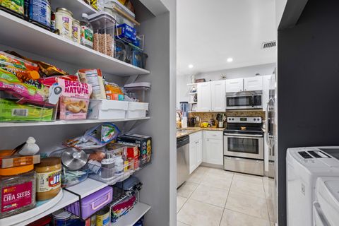 Tiny photo for 7176 Sportsmans Drive, North Lauderdale, FL 33068 (MLS # R11160181)