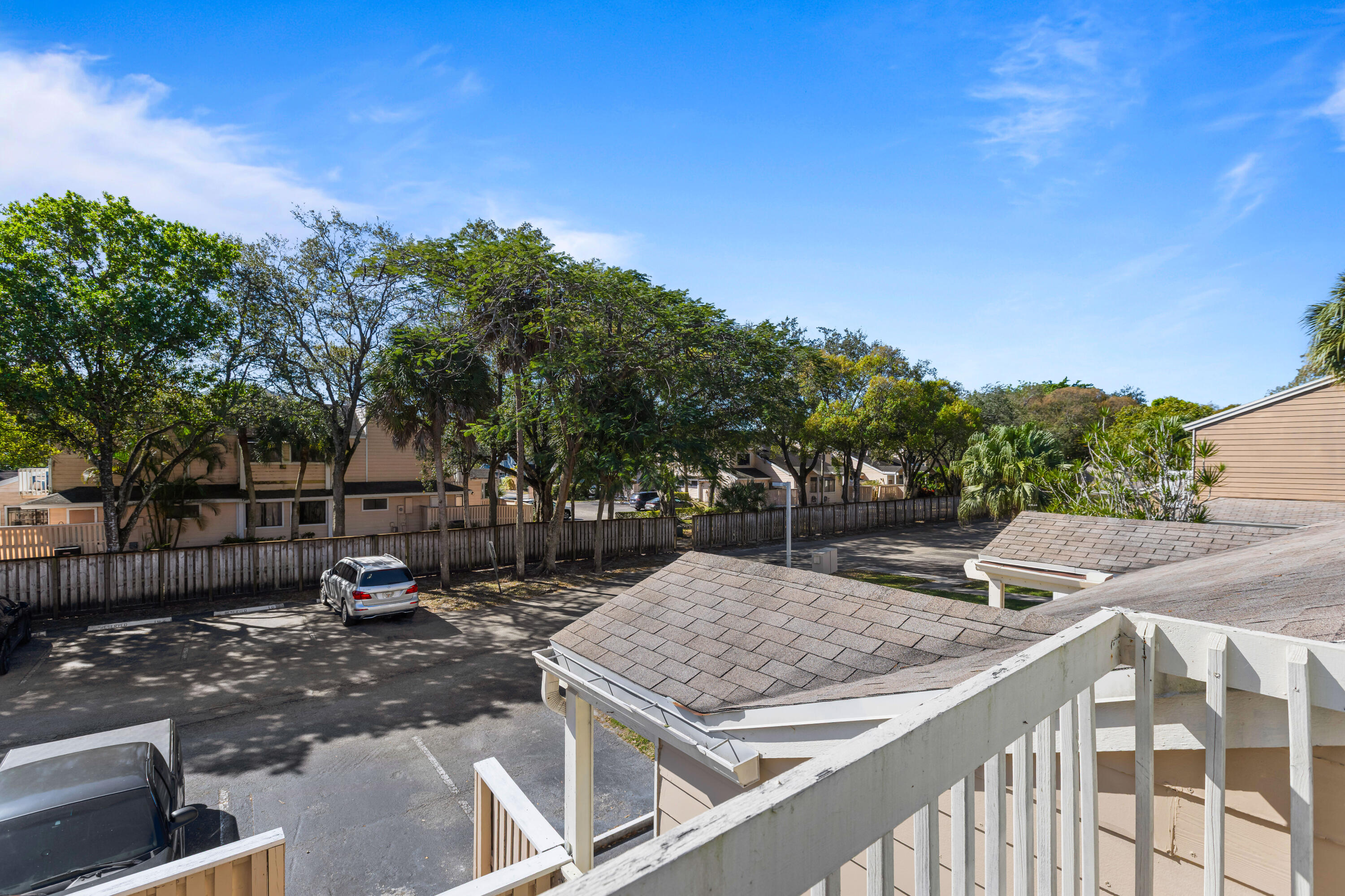 Player's Place - Residential