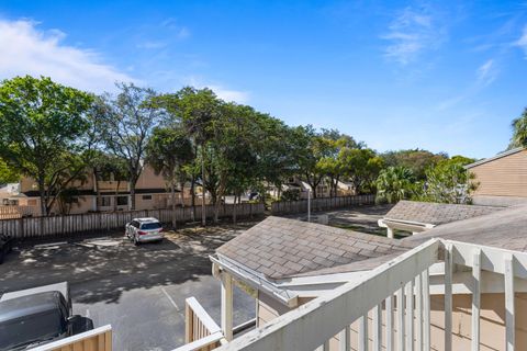 Tiny photo for 7176 Sportsmans Drive, North Lauderdale, FL 33068 (MLS # R11160181)