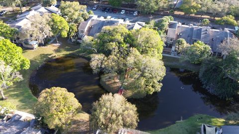 Tiny photo for 7176 Sportsmans Drive, North Lauderdale, FL 33068 (MLS # R11160181)