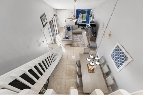 Tiny photo for 7176 Sportsmans Drive, North Lauderdale, FL 33068 (MLS # R11160181)