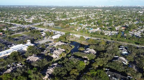 Tiny photo for 7176 Sportsmans Drive, North Lauderdale, FL 33068 (MLS # R11160181)