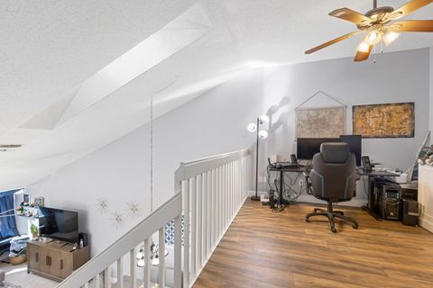 Tiny photo for 7176 Sportsmans Drive, North Lauderdale, FL 33068 (MLS # R11160181)