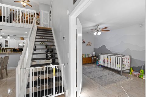 Tiny photo for 7176 Sportsmans Drive, North Lauderdale, FL 33068 (MLS # R11160181)