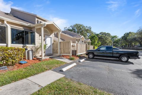 Tiny photo for 7176 Sportsmans Drive, North Lauderdale, FL 33068 (MLS # R11160181)
