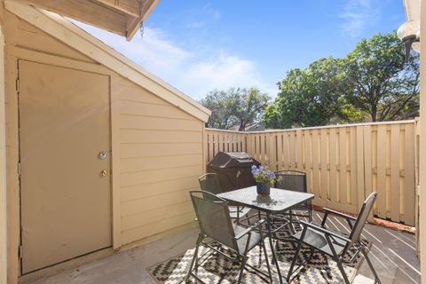 Tiny photo for 7176 Sportsmans Drive, North Lauderdale, FL 33068 (MLS # R11160181)