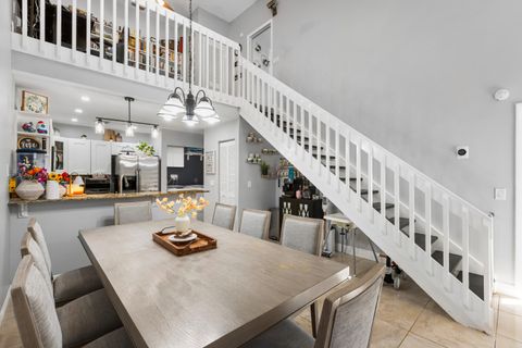 Tiny photo for 7176 Sportsmans Drive, North Lauderdale, FL 33068 (MLS # R11160181)