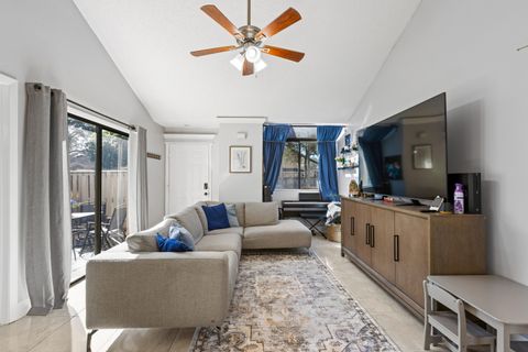 Tiny photo for 7176 Sportsmans Drive, North Lauderdale, FL 33068 (MLS # R11160181)