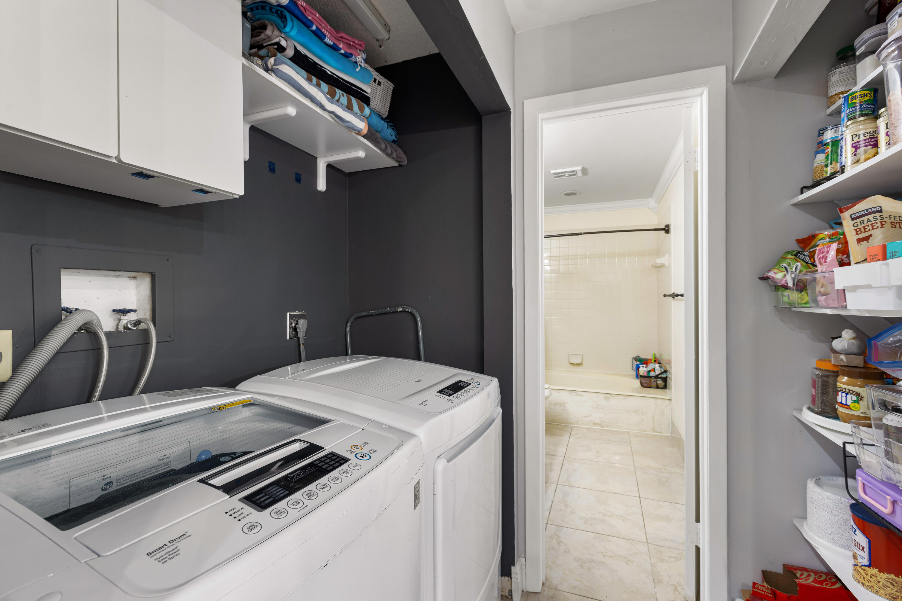 Player's Place - Residential