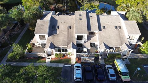 Tiny photo for 7176 Sportsmans Drive, North Lauderdale, FL 33068 (MLS # R11160181)