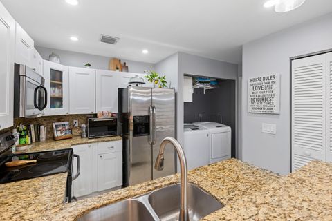 Tiny photo for 7176 Sportsmans Drive, North Lauderdale, FL 33068 (MLS # R11160181)