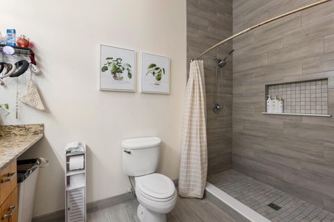 Tiny photo for 7176 Sportsmans Drive, North Lauderdale, FL 33068 (MLS # R11160181)