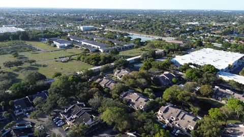 Tiny photo for 7176 Sportsmans Drive, North Lauderdale, FL 33068 (MLS # R11160181)