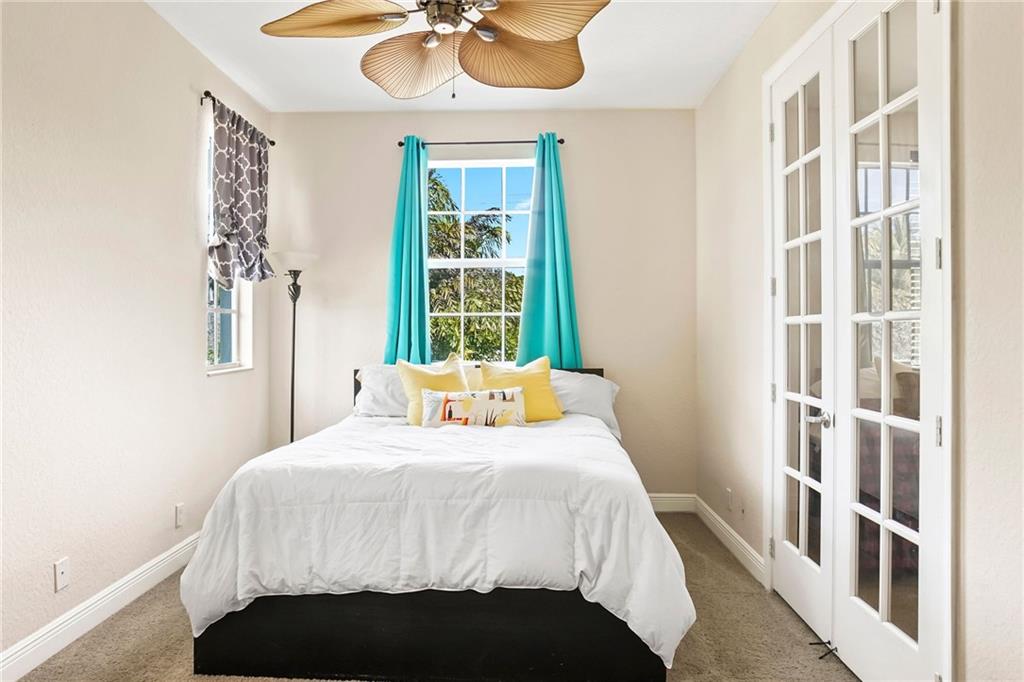 Fee simple townhouse - Residential