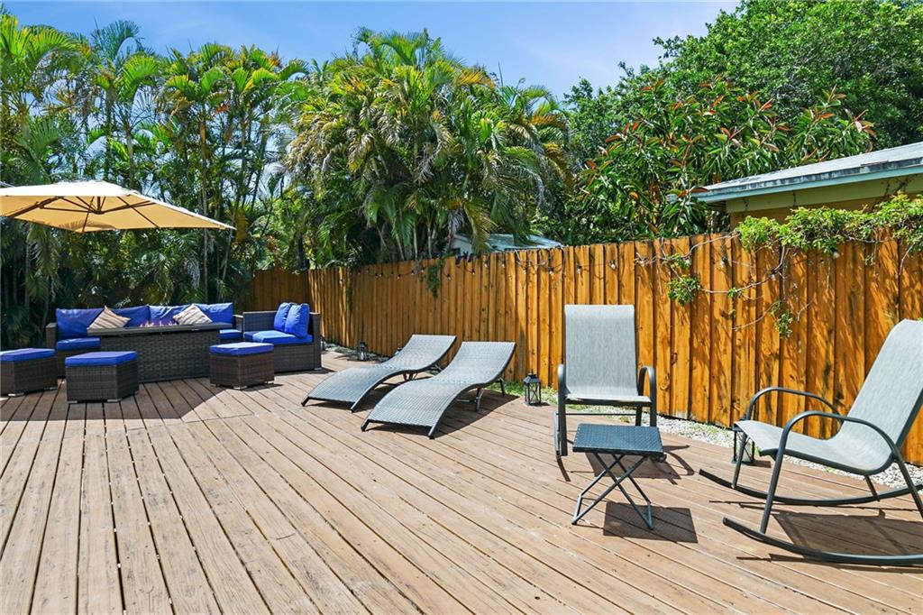 Fee simple townhouse - Residential