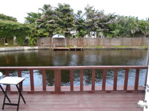 THREE RIVERS - Residential