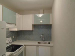 THREE RIVERS - Residential